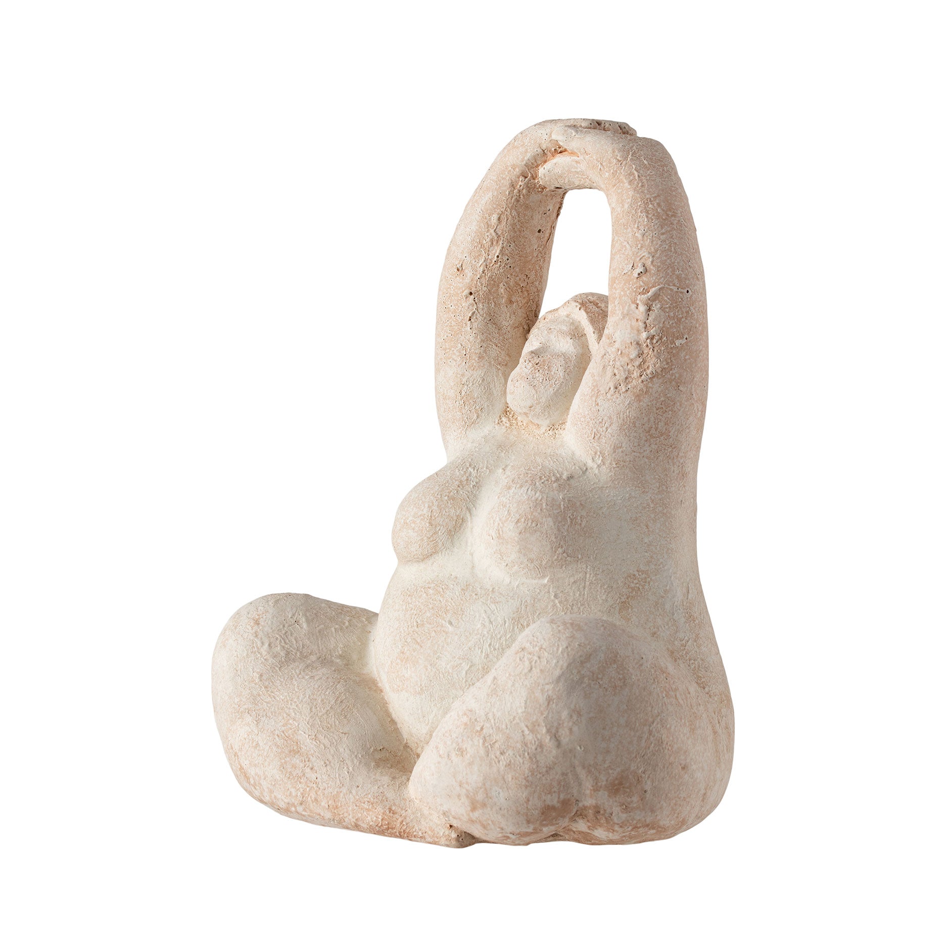 Mamacita I : Worship